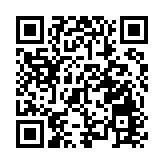 醫管局：新增165名新冠病人留醫 多9人危殆