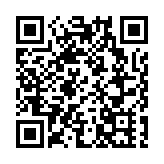 有片 | 輸入外勞迫不得已 孫玉菡：本地年輕人最珍貴