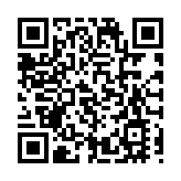 賽格集團原董事長王殿甫去世 享年87歲