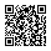 有片 | 化身推銷員 局長落力推軟餐