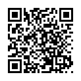 葛珮帆：美國「以港遏華」意圖表露無遺