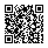 習近平致電祝賀達達埃 當選連任巴布亞新幾內亞總督