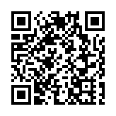 下周一普通科門診診所恢復正常服務 預留名額予高風險確診病人