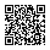 房屋局：未來三至四年一手私樓潛在供應量為10.5萬套