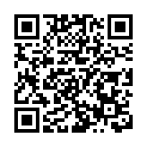 去年大起大跌今年或強勢震蕩 金價有望重回2070美元