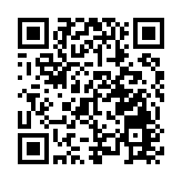 流動茶樓搬進院舍 孫玉菡：讓老友記也可嘆一盅兩件