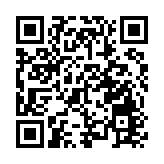 謝展寰：冀今年如期推行垃圾徵費 將重新招標垃圾袋製造商