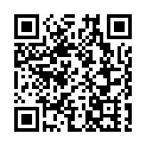 中國奧委會：支持國際奧委會和亞奧理事會涉俄倡議