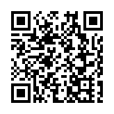 俄外交部要求拉脫維亞駐俄大使兩周內離境