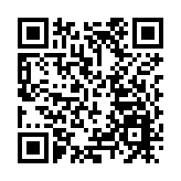 2022年汽車出口超300萬輛