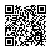 嶺南春早——廣東奮力描繪高質量發展新圖景