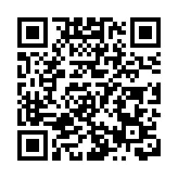 林世雄：獅隧擬擴容為雙向三線行車 爭取2025年動工