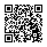 圖集｜奧克蘭暴雨成災已致3人死亡  國際航班全部取消