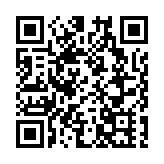 涉2019年參與尖沙咀警署外暴動 7人被判36至45個月