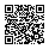 超8億元！廣東韶關文旅市場強勁復蘇