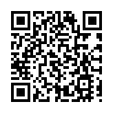 前海新春旅遊迎來「開門紅」！超55萬人次！