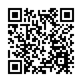 有片 | 新西蘭奧克蘭遭百年一遇洪災 已進入緊急狀態