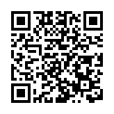 【娛樂】肥媽賀年個唱首場 憑歌向觀眾拜年炒熱全場氣氛