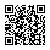 澳門去年第4季本地居民失業率為4.5% 就業不足率降至3.9%