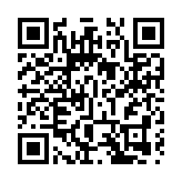 2023癸卯年大埔耆老千歲宴舉行 與區內長者賀春節及「人日」
