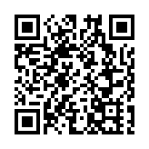 春節假期廣鐵累計發送旅客777.4萬人次，同比去年增長40.8%