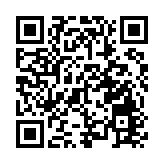 2022年廣州海關關區外貿進出口突破1.9萬億元