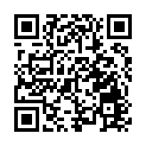 百度熱搜•兔年春節大數據：旅遊引領經濟復蘇「旅遊攻略」搜索飆升516%