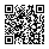 27日廣東省高速車流約761.02萬車次 為春運歷史最高