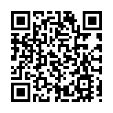 MIRROR演唱會意外 | 阿Mo時隔半年首度短暫返家 將重新學走路