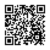 黑龍江寶清：駐村更「駐心」 為鄉村振興賦能增色