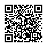 安徽巢湖：工會送崗位穩就業暖民心