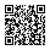 揭陽：各重大項目建設邁出奮進步伐 鉚足幹勁開新局