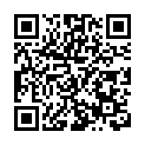 半程馬拉松海派煙火地 滬普陀展「半馬蘇河·七彩秀帶」實景圖