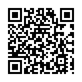 廣西德天跨國瀑布景區中越邊關風情遊客點讚