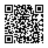 桂崇左開年游好戲連連 客似雲來