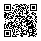 運達股份太平灣風電母港國際產業園主機製造基地開工暨大連運創新能源揭牌