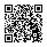 韶關湞江追回735萬元被騙養老錢