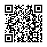重大項目3200個  總投資3.1萬億元  大連市堅持以重大項目建設推動全市高質量發展