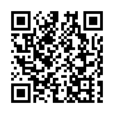 有片 | 我幫企業找市場•趕海記