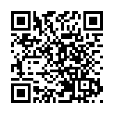 向着春天出發，一刻也不耽誤  節後開工第一天，廣東吹響紮實推進高質量發展衝鋒號