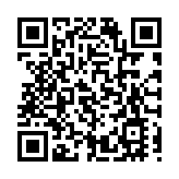 這個經濟大省，從春天開始加速跑