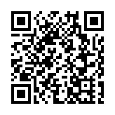 人民日報：廣東聚力推動高質量發展