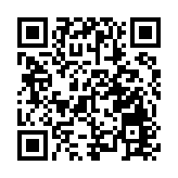 「肥媽」紅館激情唱響「大中國」