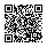 陳茂波：財政須具可持續性 新財案着眼增強經濟增長動力