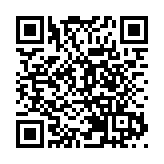 劉麥嘉軒：強積金總資產超一萬億 較十年前增139% 