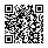 新蒲崗三級火丨消防進行清理勘探 外牆棚架燒毀需清拆