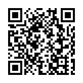 姚柏良促撤核酸檢測及恢復團隊遊