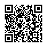 短道速滑世青賽中國隊獲得兩枚銅牌