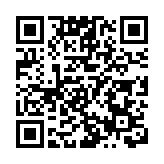 簡約公屋示範單位首曝光 何永賢帶劏房戶參觀