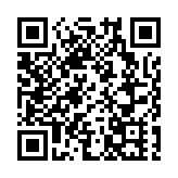 葉劉：不贊成全民再派發消費券 資源應幫助最有需要的人